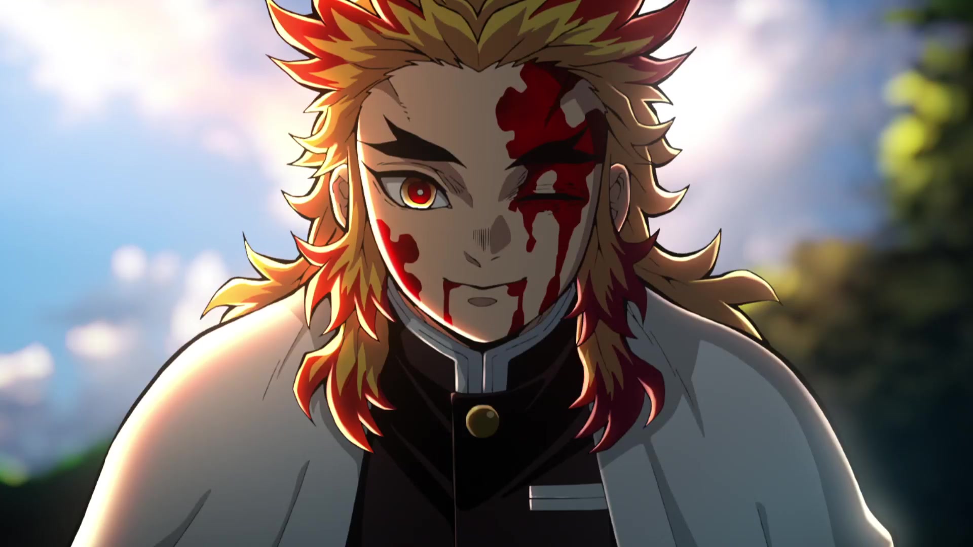 [Tsukyio Editing Resources] Demon Slayer (Mugen Train) Raw Clips (1622) (tsukyio.com).mp4